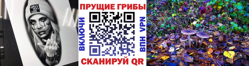 Галлюциногенные грибы мухоморы  Певек 